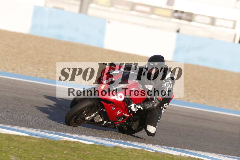 /Archiv-2025/02 28.-31.01.2025 Moto Center Thun Jerez/blau-blue/59